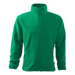 Bluza Rimeck Jacket M MLI-50116 L