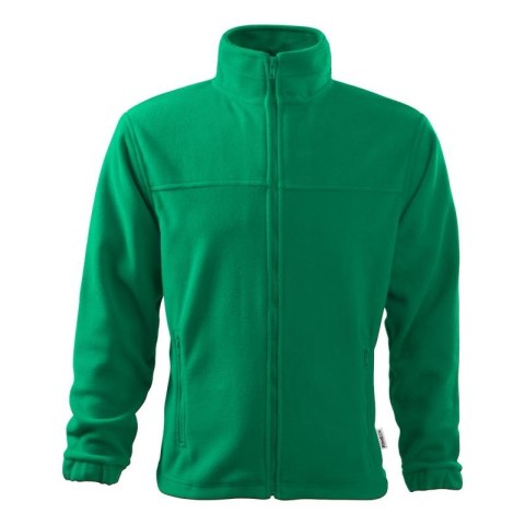 Bluza Rimeck Jacket M MLI-50116 L Bluza Rimeck Jacket M MLI-50116 L