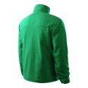 Bluza Rimeck Jacket M MLI-50116 L