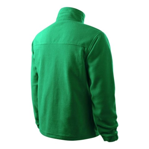 Bluza Rimeck Jacket M MLI-50116 L Bluza Rimeck Jacket M MLI-50116 L