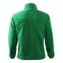 Bluza Rimeck Jacket M MLI-50116 L