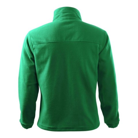 Bluza Rimeck Jacket M MLI-50116 L Bluza Rimeck Jacket M MLI-50116 L