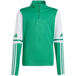 Bluza adidas Squadra 25 Training Top Jr JP3160 176cm