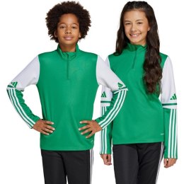Bluza adidas Squadra 25 Training Top Jr JP3160 176cm