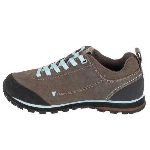 Buty CMP Elettra Low W 38Q4616-01QM 39 Buty CMP Elettra Low W 38Q4616-01QM 39