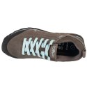 Buty CMP Elettra Low W 38Q4616-01QM 39