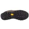 Buty CMP Elettra Low W 38Q4616-01QM 39