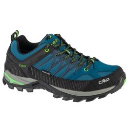 Buty CMP Rigel Low M 3Q54457-15MR 43