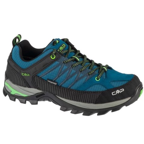 Buty CMP Rigel Low M 3Q54457-15MR 43