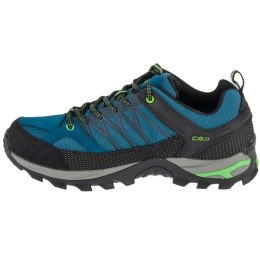 Buty CMP Rigel Low M 3Q54457-15MR 43