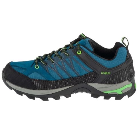 Buty CMP Rigel Low M 3Q54457-15MR 43 Buty CMP Rigel Low M 3Q54457-15MR 43