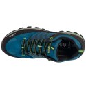 Buty CMP Rigel Low M 3Q54457-15MR 43