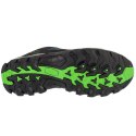 Buty CMP Rigel Low M 3Q54457-15MR 43