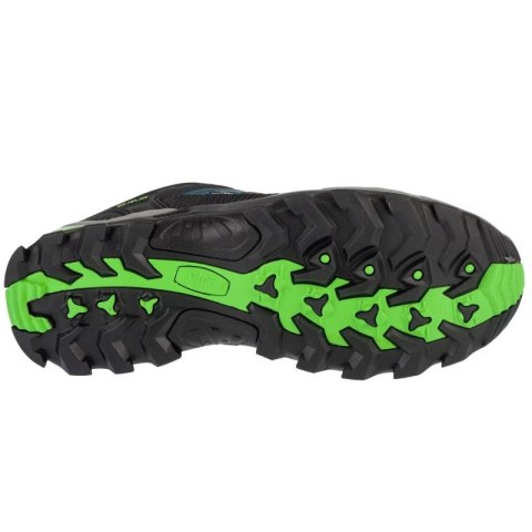 Buty CMP Rigel Low M 3Q54457-15MR 43 Buty CMP Rigel Low M 3Q54457-15MR 43