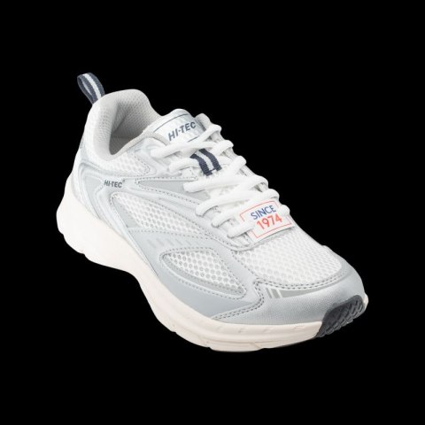 Buty Hi-Tec Lonel W 92800654283 36 Buty Hi-Tec Lonel W 92800654283 36
