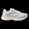 Buty Hi-Tec Lonel W 92800654283 38