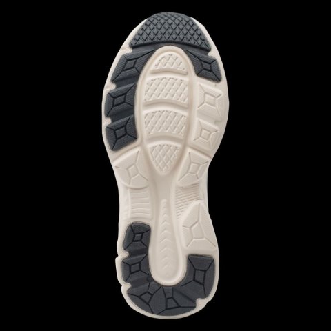 Buty Hi-Tec Lonel W 92800654283 38 Buty Hi-Tec Lonel W 92800654283 38