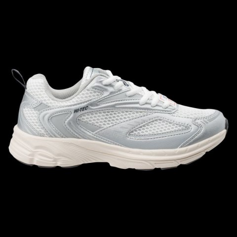 Buty Hi-Tec Lonel W 92800654283 40 Buty Hi-Tec Lonel W 92800654283 40