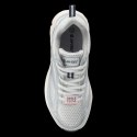 Buty Hi-Tec Lonel W 92800654283 40