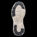 Buty Hi-Tec Lonel W 92800654283 40