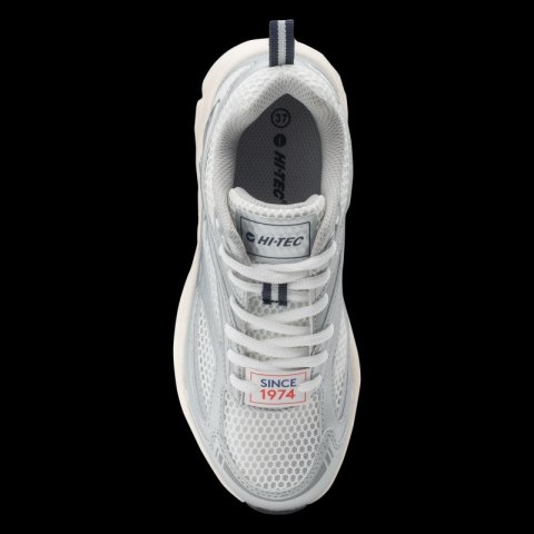 Buty Hi-Tec Lonel W 92800654283 41 Buty Hi-Tec Lonel W 92800654283 41