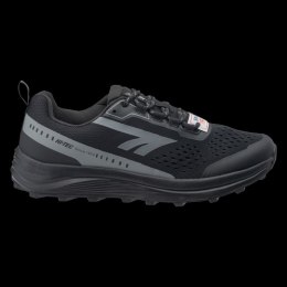 Buty Hi-Tec Tolis M 92800654230 41
