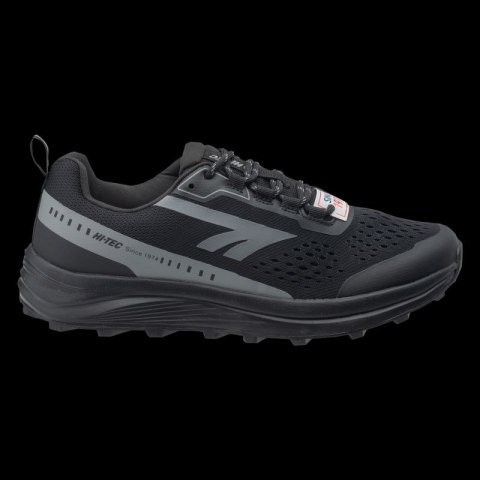 Buty Hi-Tec Tolis M 92800654230 41 Buty Hi-Tec Tolis M 92800654230 41