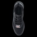 Buty Hi-Tec Tolis M 92800654230 41 Buty Hi-Tec Tolis M 92800654230 41