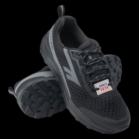 Buty Hi-Tec Tolis M 92800654230 43 Buty Hi-Tec Tolis M 92800654230 43