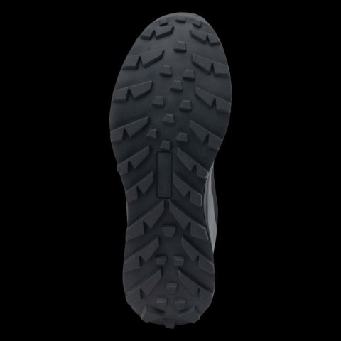 Buty Hi-Tec Tolis M 92800654230 43 Buty Hi-Tec Tolis M 92800654230 43