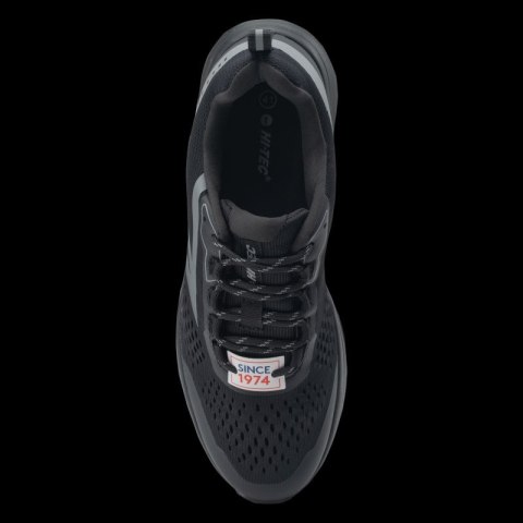 Buty Hi-Tec Tolis M 92800654230 44 Buty Hi-Tec Tolis M 92800654230 44