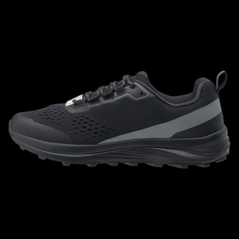 Buty Hi-Tec Tolis M 92800654230 45 Buty Hi-Tec Tolis M 92800654230 45