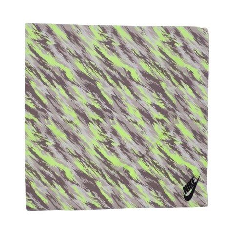 Chusta bandanka Nike Dri-Fit N1003501937 N/A Chusta bandanka Nike Dri-Fit N1003501937 N/A