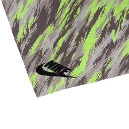 Chusta bandanka Nike Dri-Fit N1003501937 N/A