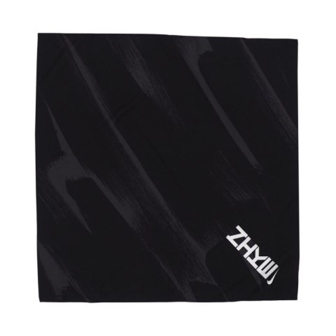 Chusta bandanka Nike Dri-Fit N1003501958 N/A Chusta bandanka Nike Dri-Fit N1003501958 N/A