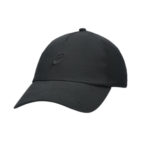 Czapka z daszkiem Asics Essential Running 3013B095 001 N/A Czapka z daszkiem Asics Essential Running 3013B095 001 N/A