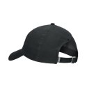 Czapka z daszkiem Asics Essential Running 3013B095 001 N/A