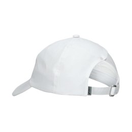 Czapka z daszkiem Asics Essential Running 3013B095 100 N/A