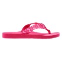 Japonki AquaWave Helen W 92800487079 36