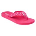 Japonki AquaWave Helen W 92800487079 36