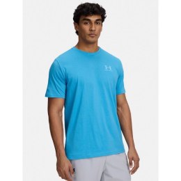 Koszulka Under Armour M 1326799-453 2XL