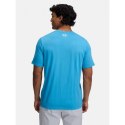 Koszulka Under Armour M 1326799-453 2XL