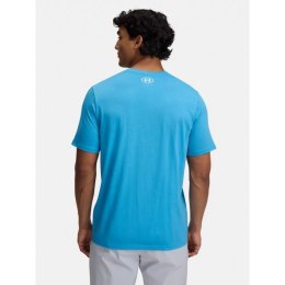 Koszulka Under Armour M 1326799-453 M