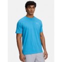Koszulka Under Armour M 1326799-453 S