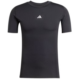 Koszulka adidas Techfit Short Sleeve Tee M JP4674 M