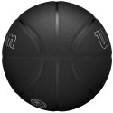 Piłka do koszykówki Wilson NBA Player Evergreen Bskt Curry WZ4026501XB 7