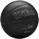 Piłka do koszykówki Wilson NBA Player Evergreen Bskt Giannis WZ4026701XB 7