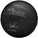 Piłka do koszykówki Wilson NBA Player Evergreen Bskt Giannis WZ4026701XB 7