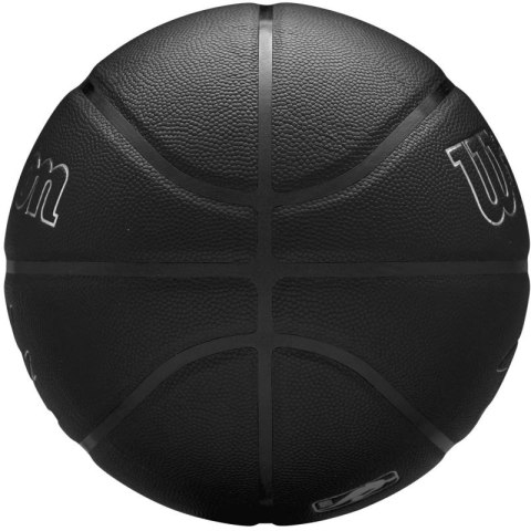 Piłka do koszykówki Wilson NBA Player Evergreen Bskt Giannis WZ4026701XB 7 Piłka do koszykówki Wilson NBA Player Evergreen Bskt Giannis WZ4026701XB 7
