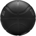 Piłka do koszykówki Wilson NBA Player Evergreen Bskt Lebron WZ4026801XB 7